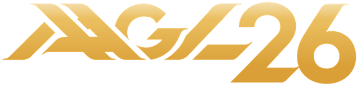 AAGL 2026