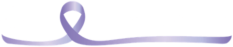 Gynawareness
