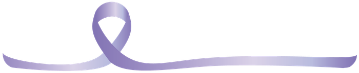 Gynawareness