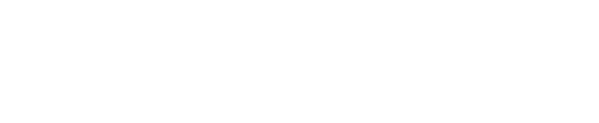 Gynawareness