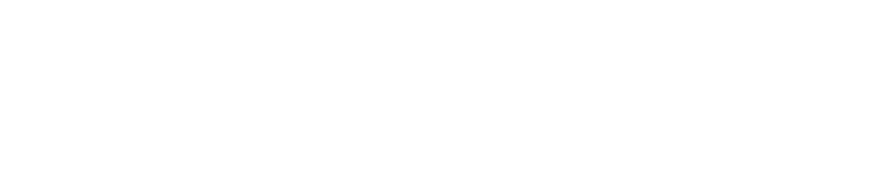 Gynawareness