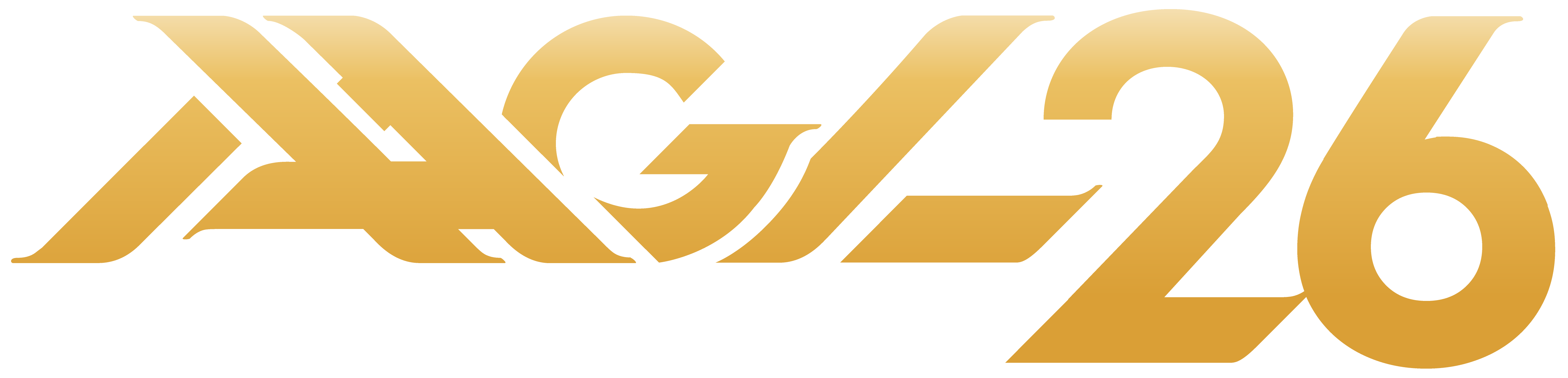 AAGL 2026, 55th Global Congress on MIGS, November 13 to 16, Boston