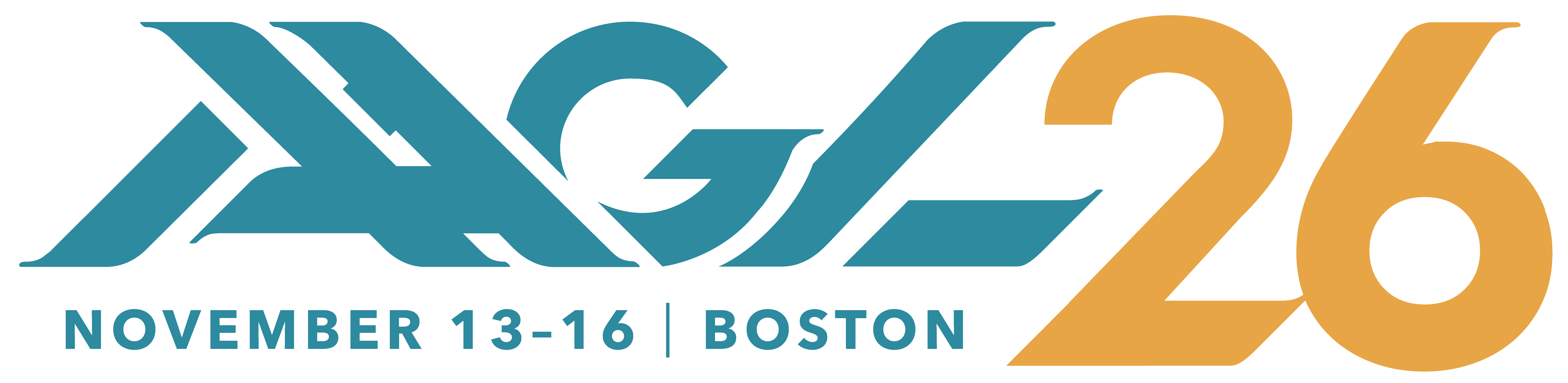 AAGL 2026, 55th Global Congress on MIGS, November 13 to 16, Boston