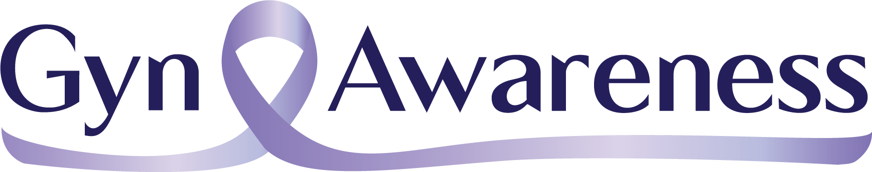 GynAwareness