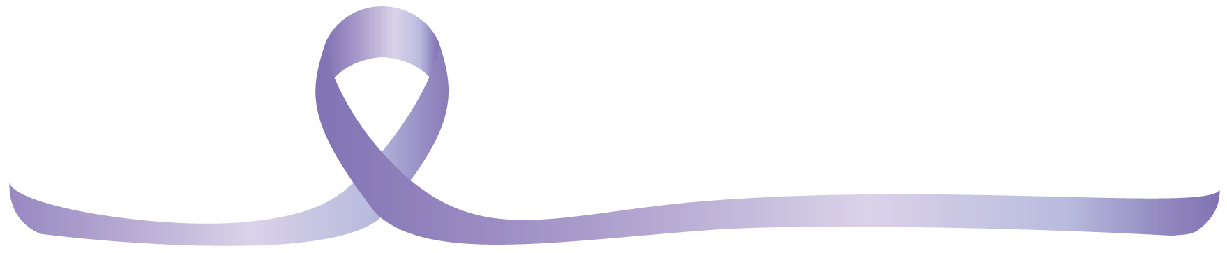 GynAwareness